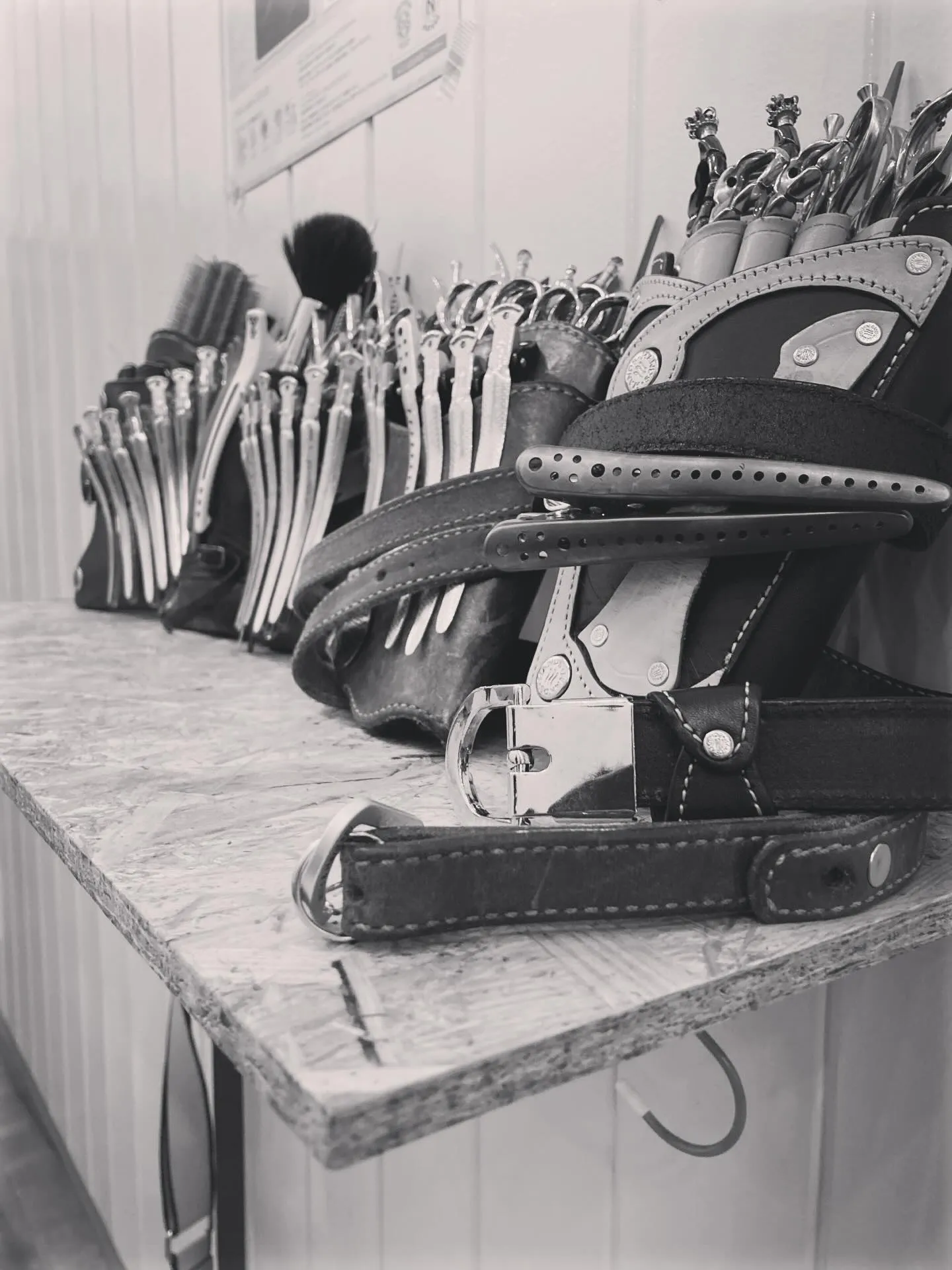 ついに本日で今年最後の営業が終了致しました！！