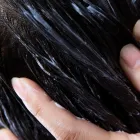 プライバシーポリシー